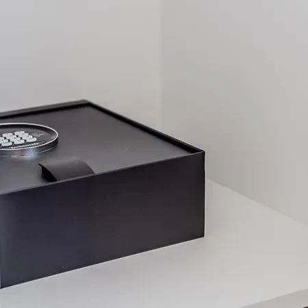 招待所 Navigli 4*