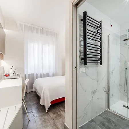 Navigli Maison d'hôtes 4*