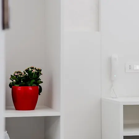 Navigli Maison d'hôtes