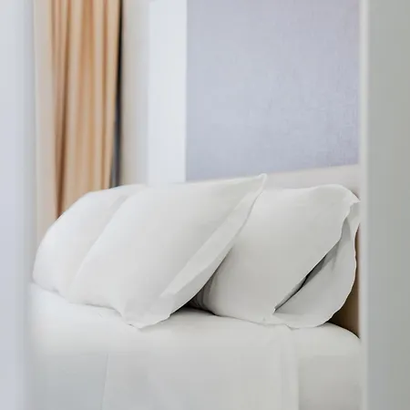 Maison d'hôtes Navigli Milan