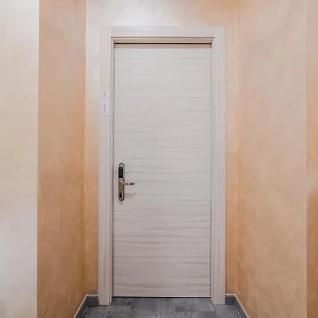 Maison d'hôtes Navigli