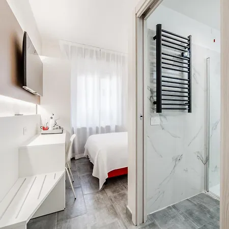 Navigli 4* ميلان