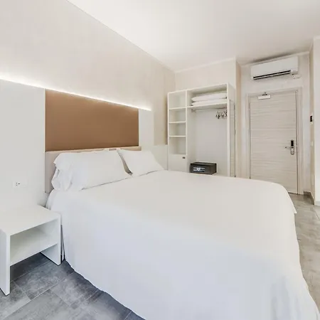 بيت ضيافة Navigli