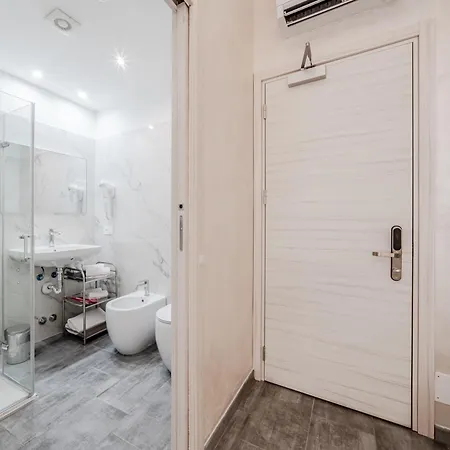 Navigli 4*