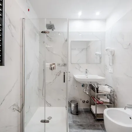 Navigli 4*