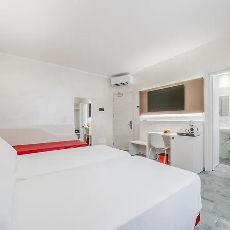 Maison d'hôtes Navigli