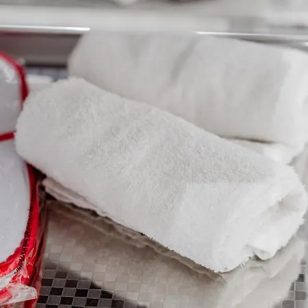 Navigli Maison d'hôtes Milan