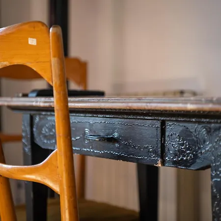 Marco Aurelio Liberty Bilo - Nolo - Milan-cortina 2026 Olympics - Design Week 2026 *