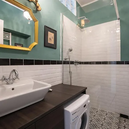 Marco Aurelio Liberty Bilo - Nolo - Milan-cortina 2026 Olympics - Design Week 2026 Милан