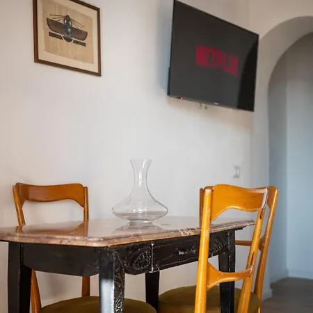 Marco Aurelio Liberty Bilo - Nolo - Milan-cortina 2026 Olympics - Design Week 2026