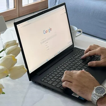 Torakiki's Linate Airport M2 Lambrate *