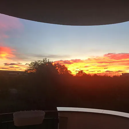 Appartamento Torakiki's Linate Airport M2 Lambrate Milano