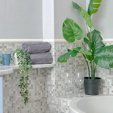 De Amicis 29 - Duomo - Sant'ambrogio Lejlighed