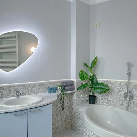 Apartment De Amicis 29 - Duomo - Sant'ambrogio *