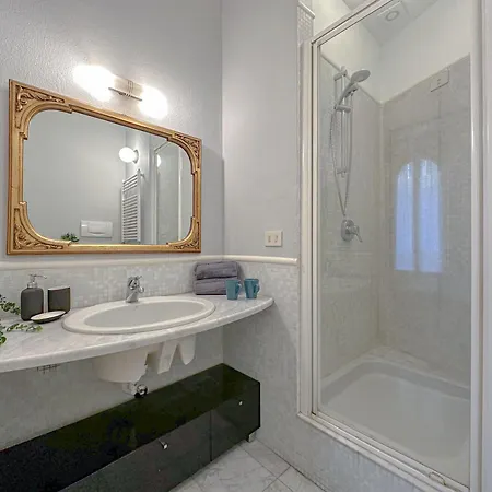 Apartment De Amicis 29 - Duomo - Sant'ambrogio