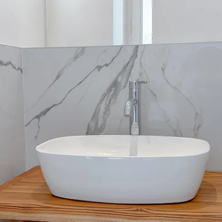 D'adda 16 - Luminosa - 3 Min Dal Naviglio Milan