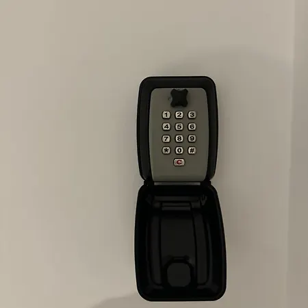 Apartamento 6
