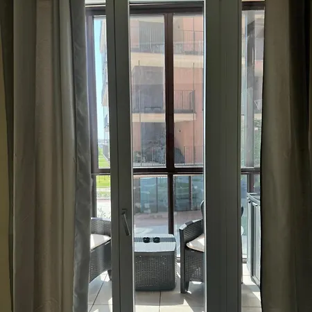 Apartamento 6