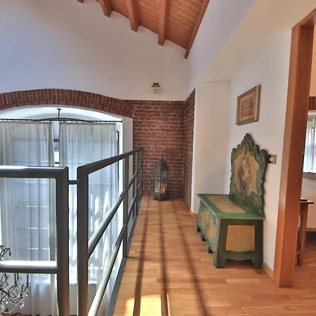 Loft By Klabhouse * ミラノ