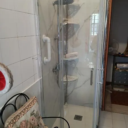 Casa Revello Hostel *