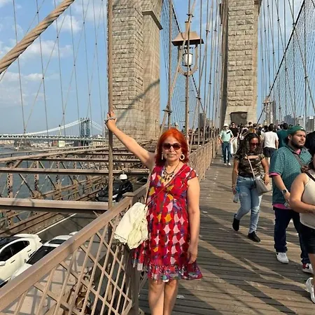 Casa de hóspedes Casa Revello