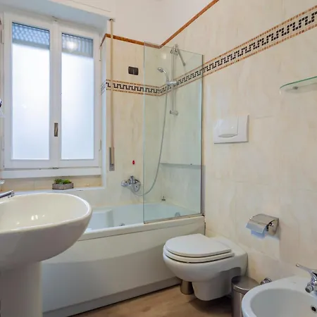 View Luxury Duomo Apartment