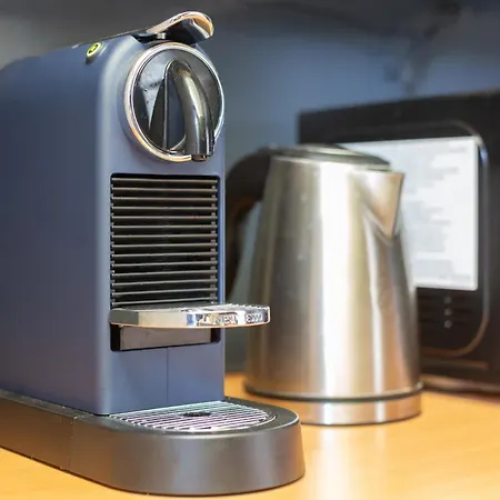 Design Loft In Navigli מילאנו