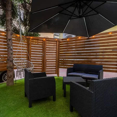 Loreto Prestige - Parking Free & Bulb Gym * Milan