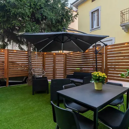 Loreto Prestige - Parking Free & Bulb Gym Bed & Breakfast Milan