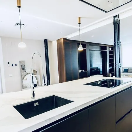 Confortevole Milano
