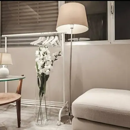 Trilocale Navigli * 米兰