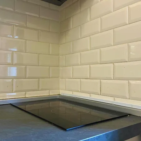 Acquatica House - San Siro District Milan