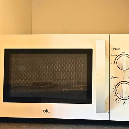 Acquatica House - San Siro District Appartement