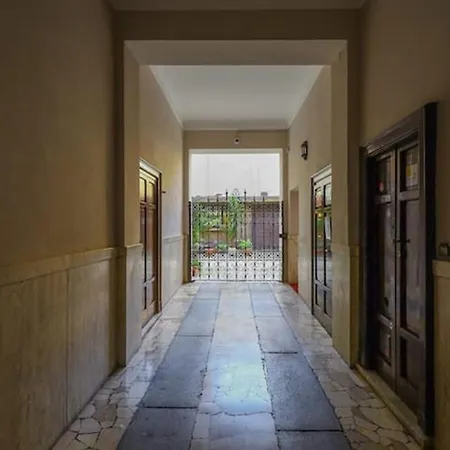 Casati Premium Repubblica- Porta Venezia Milan