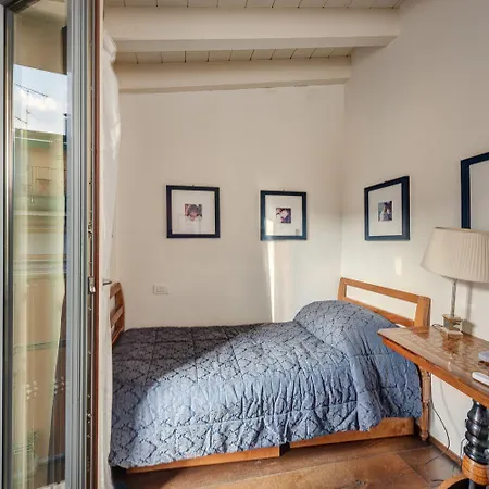 Penthouse Brera's Heart - What'app - 0034-602-661-430 - For Reservations! *