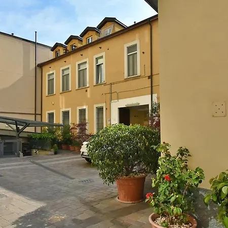 The Navgl, Downtown Milano! * Milan