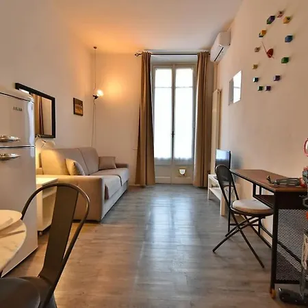 The Navgl, Downtown Milano!