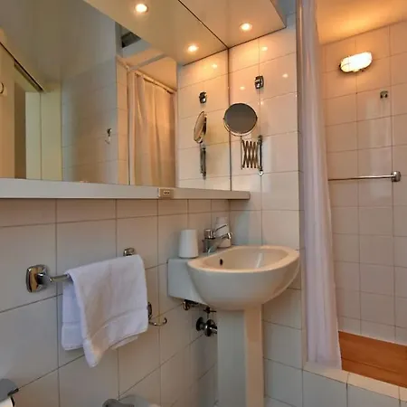 Apartment The Navgl, Downtown Milano! Milan