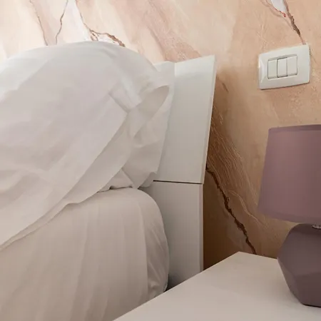 Lejlighed Italianway Comfort - Fara 29 Milano