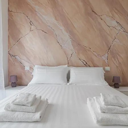 Italianway Comfort - Fara 29 *