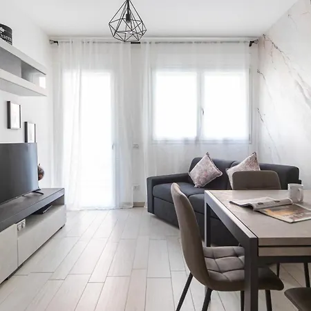 Italianway - Fara 29 * Milan