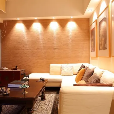 Apartamento Accogliente Bilocale Vicino Metropolitana *