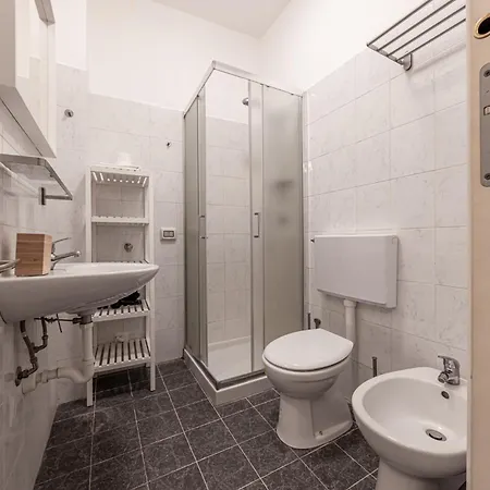 Duomo - Unione Charme *