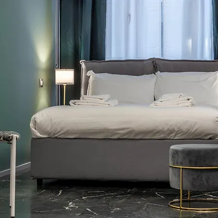 Apartamento Duomo - Unione Charme