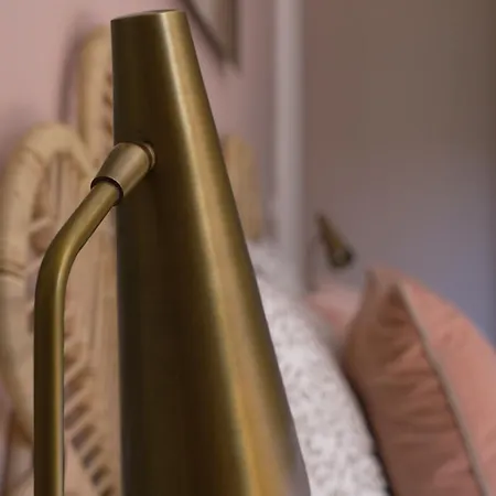 Porta Garibaldi Милан