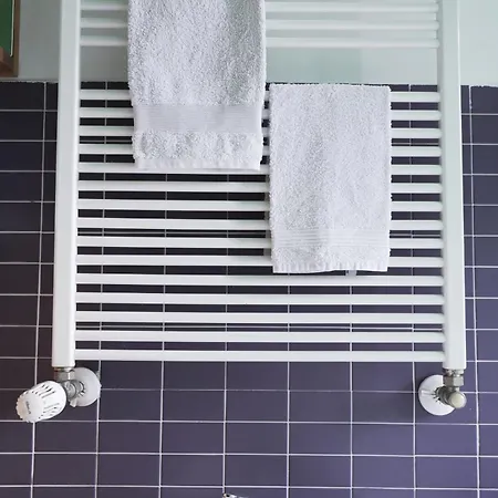 Porta Garibaldi Milão