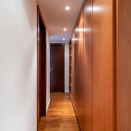 Royal Luxury P.zza Della Repubblica 3*