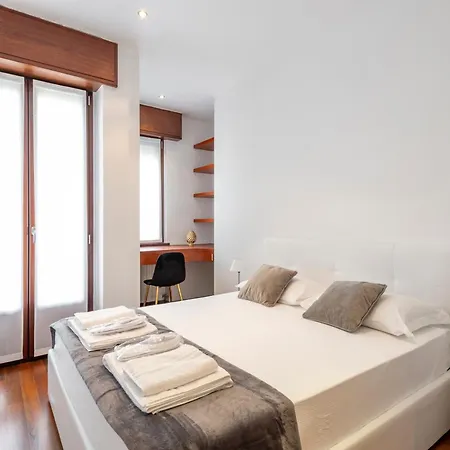 Royal Luxury P.zza Della Repubblica