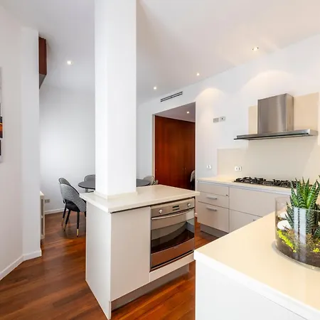 Royal Luxury P.zza Della Repubblica