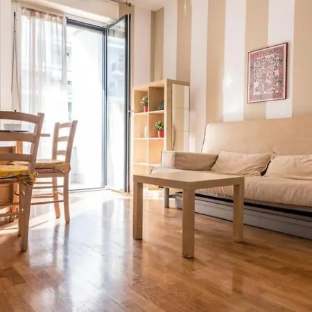 Mgm - Santa Giulia Connect